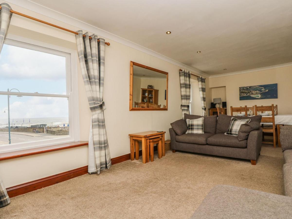 Jubilee Cottage Penzance Eksteriør bilde